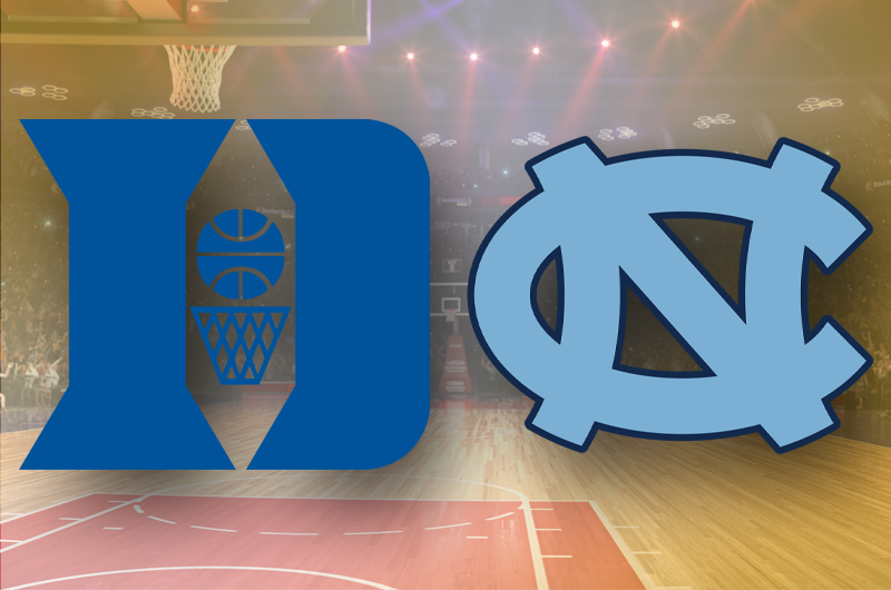 Duke vs North Carolina March Madness Final Four Preview & Picks